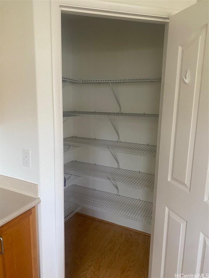 95-1040 Halemalu St - Photo 5 of 23