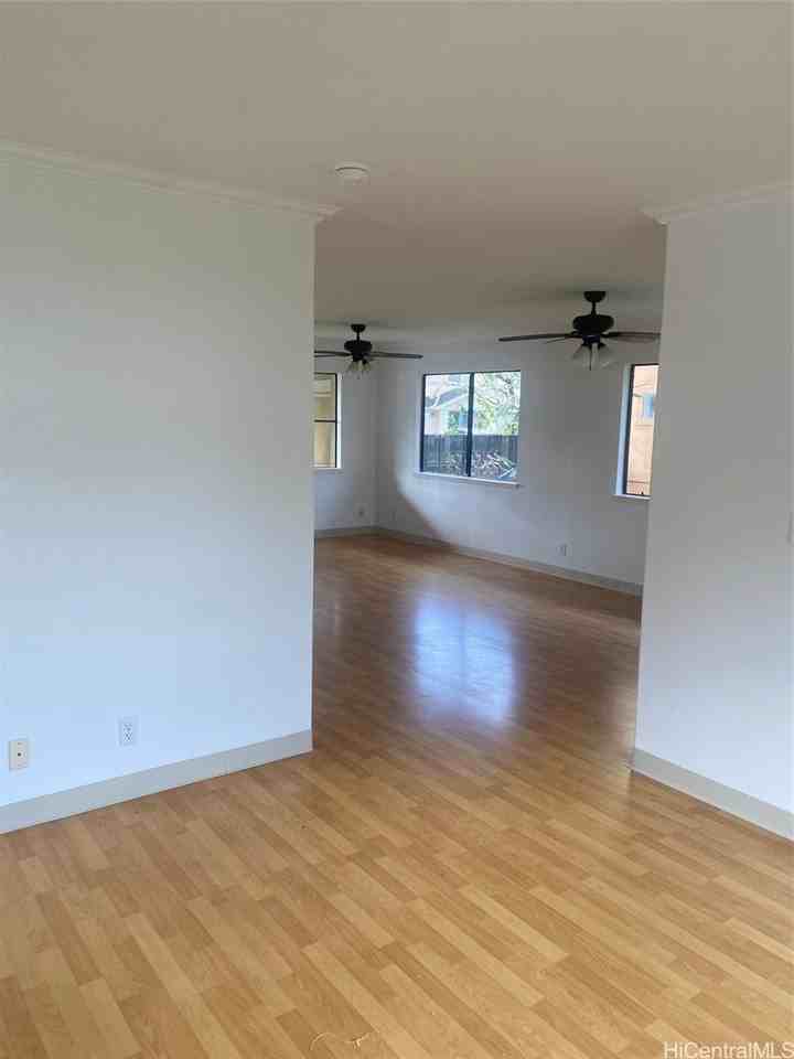 95-1040 Halemalu St - Photo 7 of 23