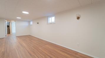 featured image of 1013 Merrillville Rd