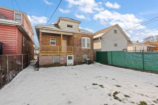 1231 Lakeview Ave - Photo 1 of 1