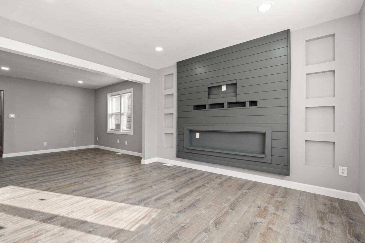 1231 Lakeview Ave - Photo 6 of 18