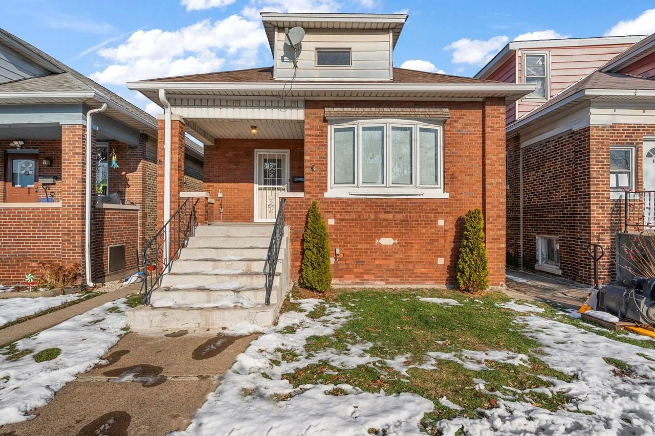 1231 Lakeview Ave - Photo 7 of 18