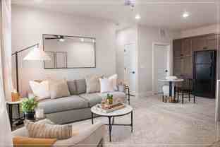 Apt #18 - Photo 1 of 1