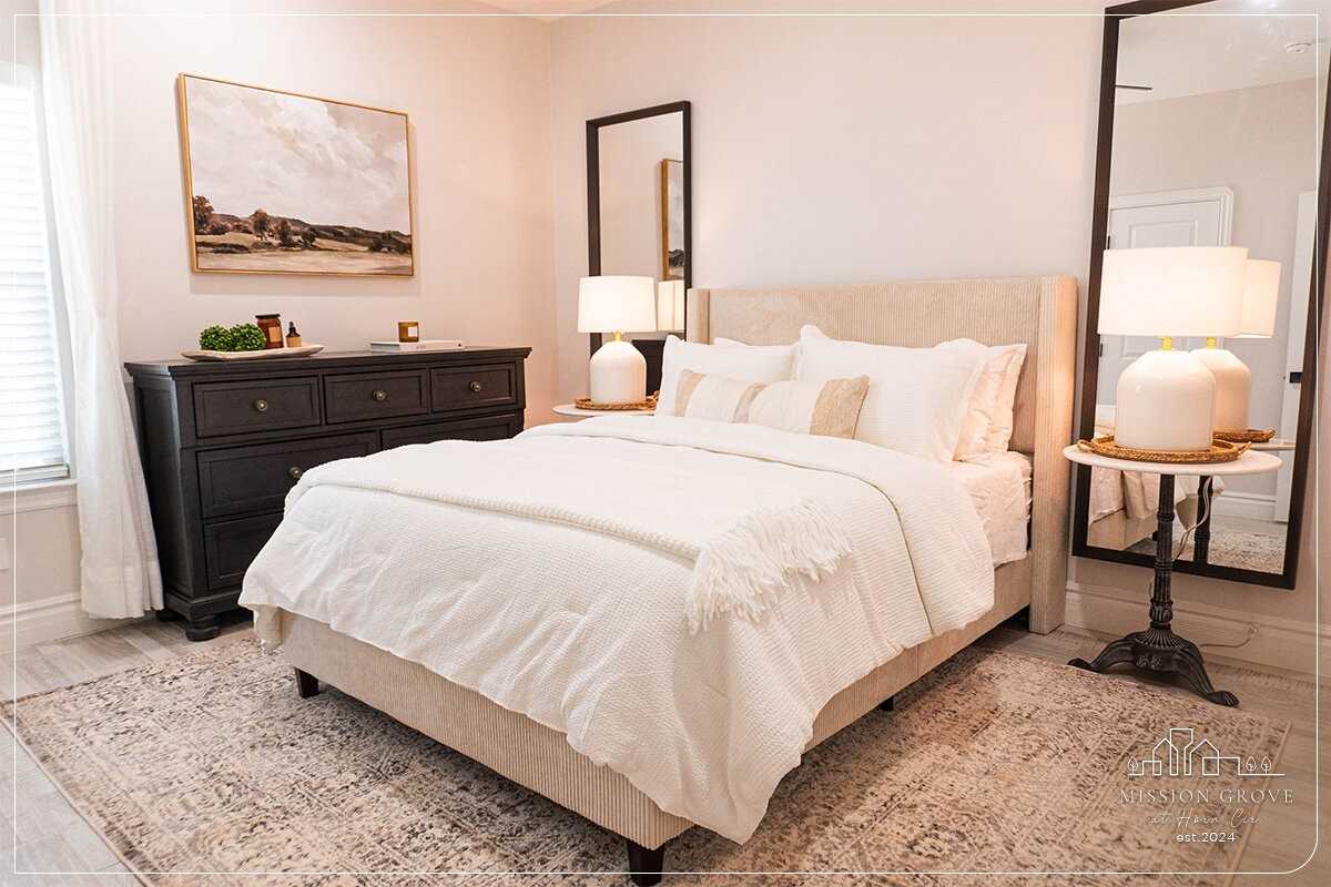 Apt #18 - Photo 6 of 8