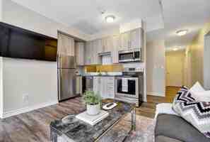 featured image of 84 Russell Ave