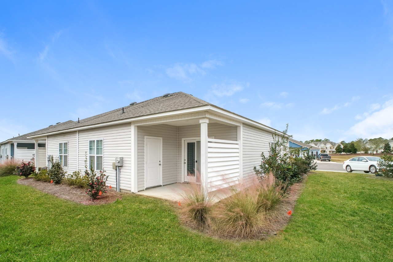 200 Glenshee Ct - Photo 6 of 21