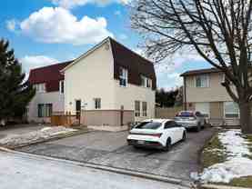 2 Hyde Park Court - Photo 1 of 1