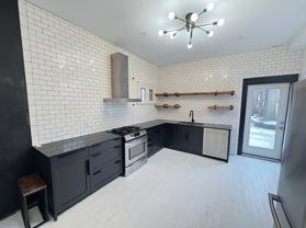 164 Catharine St N - Photo 1 of 1