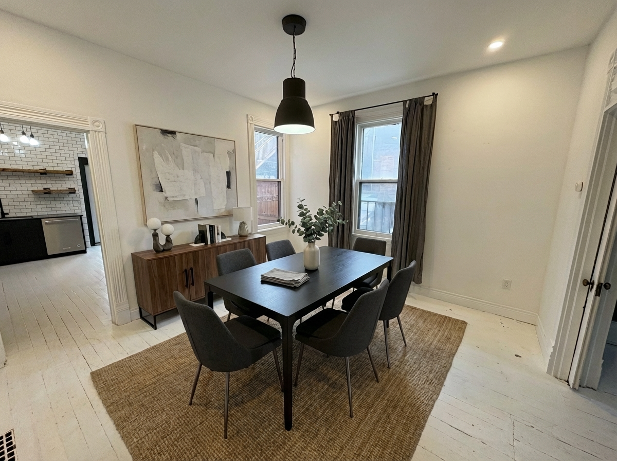 164 Catharine St N - Photo 5 of 45