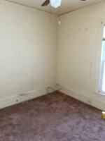 featured image of 951 Lincoln St ##B