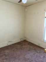 951 Lincoln St ##B - Photo 1 of 1