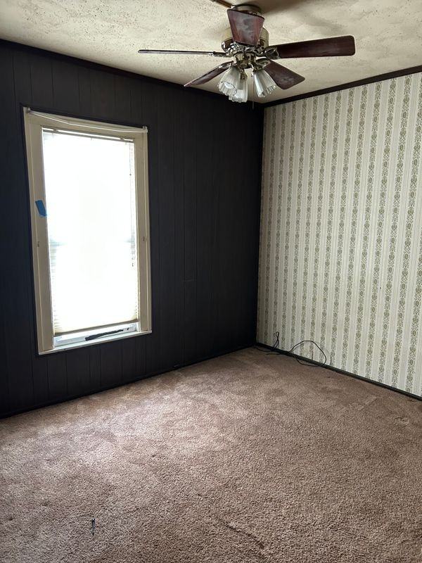 951 Lincoln St ##B - Photo 7 of 8