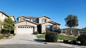 featured image of 7668 Villa Rosa Ct