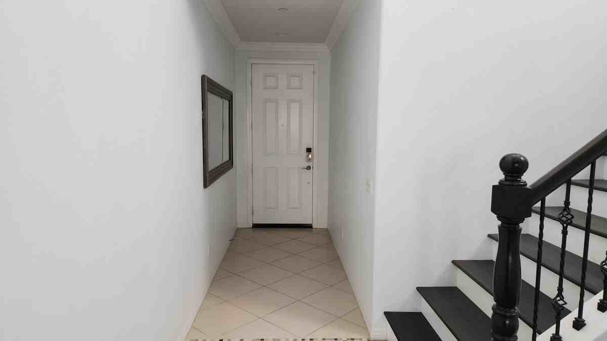 7668 Villa Rosa Ct - Photo 2 of 19