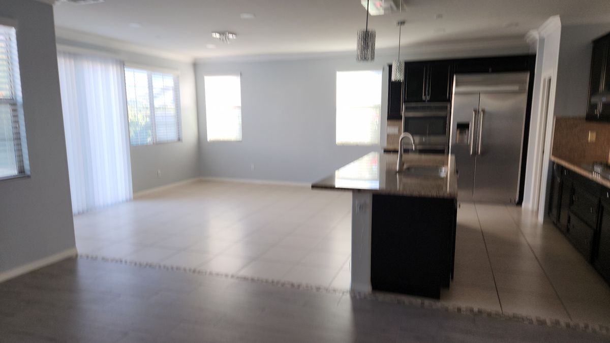 7668 Villa Rosa Ct - Photo 4 of 19