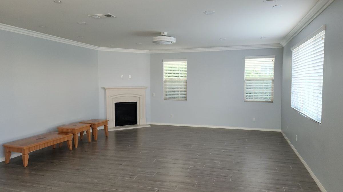 7668 Villa Rosa Ct - Photo 5 of 19