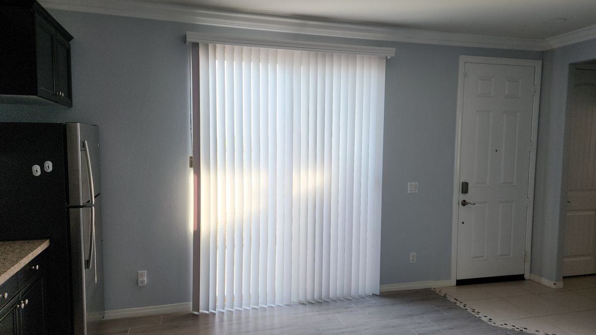 7668 Villa Rosa Ct - Photo 6 of 19