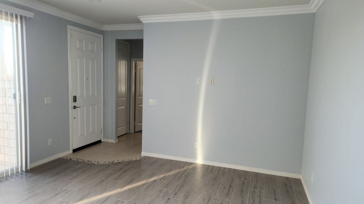 7668 Villa Rosa Ct - Photo 7 of 19