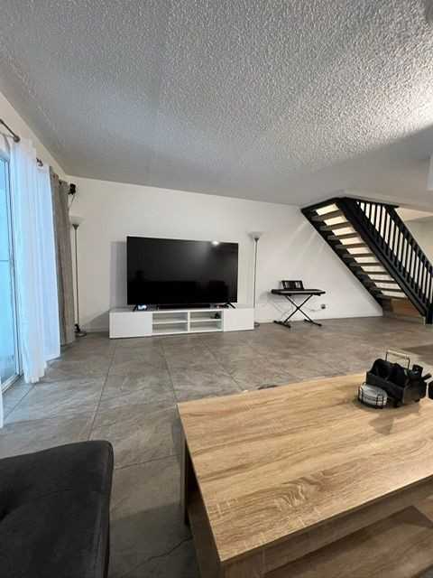 3701 Savoy Ln - Photo 4 of 15