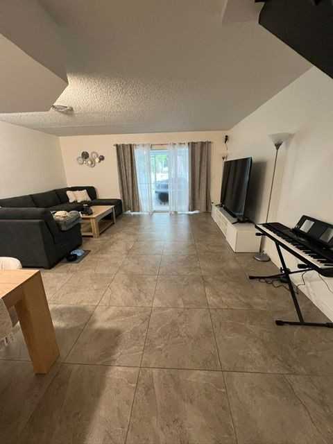 3701 Savoy Ln - Photo 2 of 15