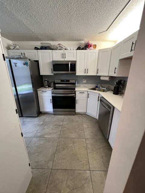 3701 Savoy Ln - Photo 6 of 15