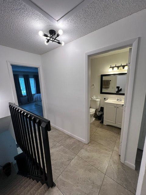 3701 Savoy Ln - Photo 7 of 15