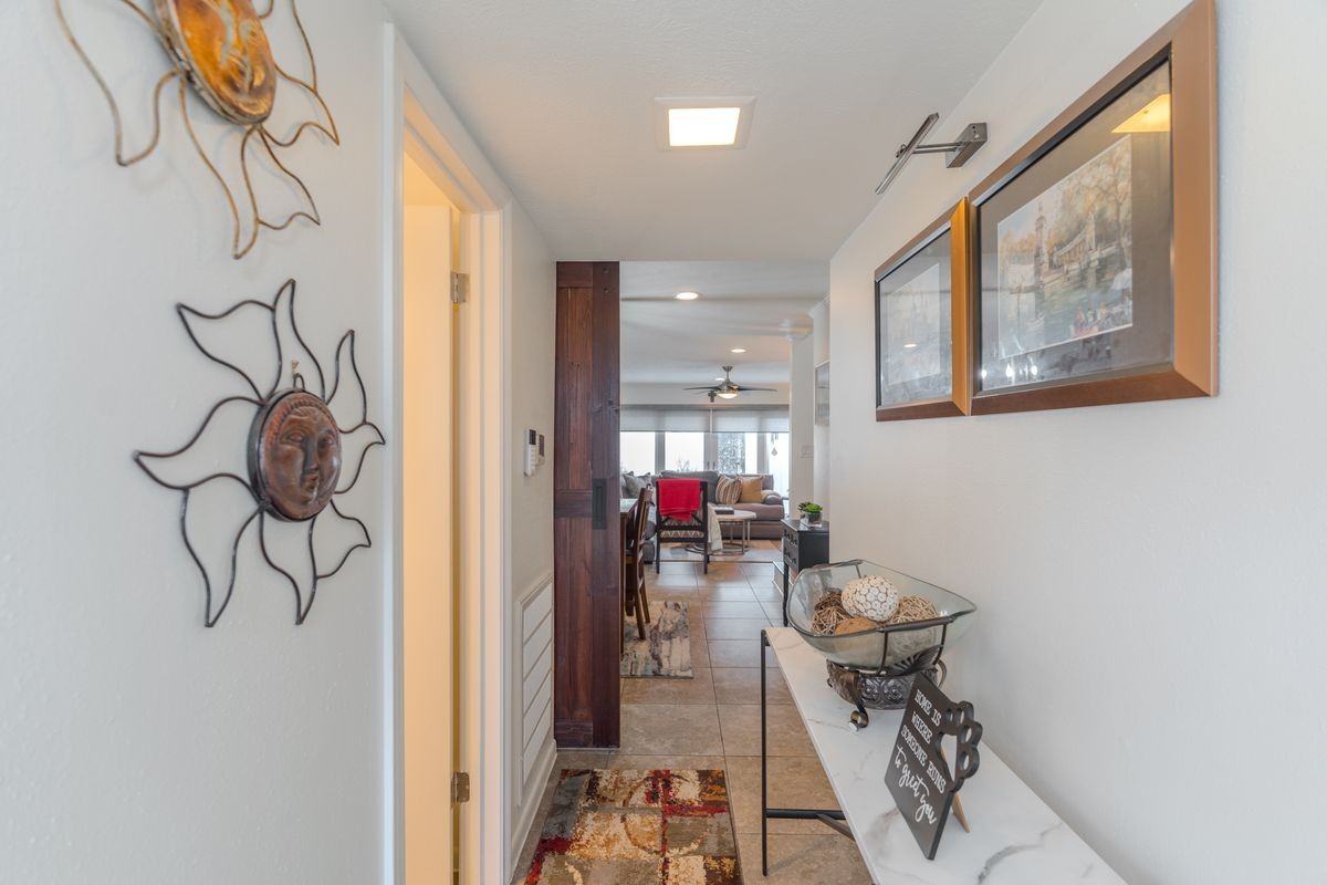 6339 Del Monte Dr - Photo 2 of 29