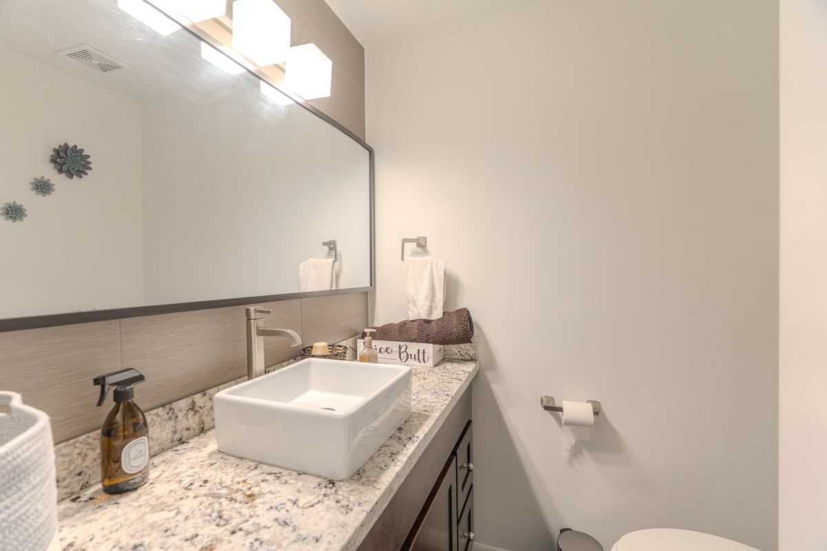 6339 Del Monte Dr - Photo 3 of 29