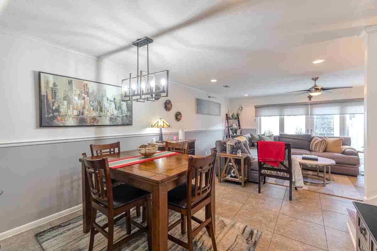 6339 Del Monte Dr - Photo 6 of 29