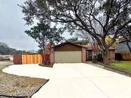 featured image of 14930 Moss Arbor