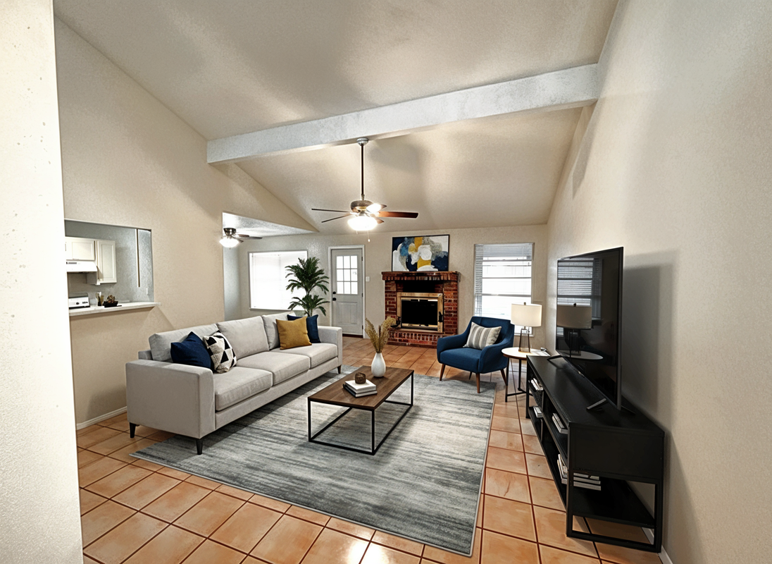 14930 Moss Arbor - Photo 3 of 19