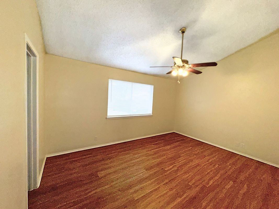 14930 Moss Arbor - Photo 6 of 19