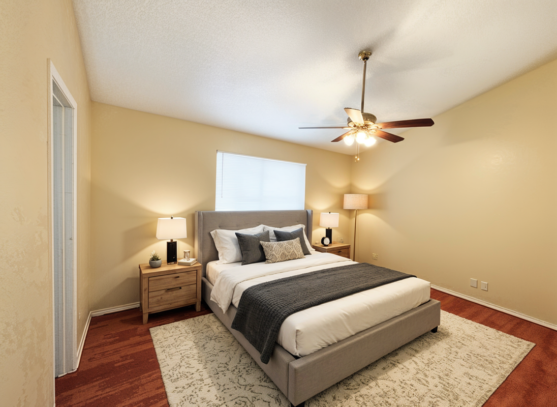 14930 Moss Arbor - Photo 7 of 19