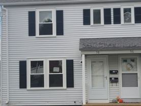 98 Uncatena Ave - Photo 1 of 1