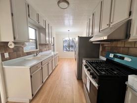 26786 Clarkford St - Photo 1 of 1