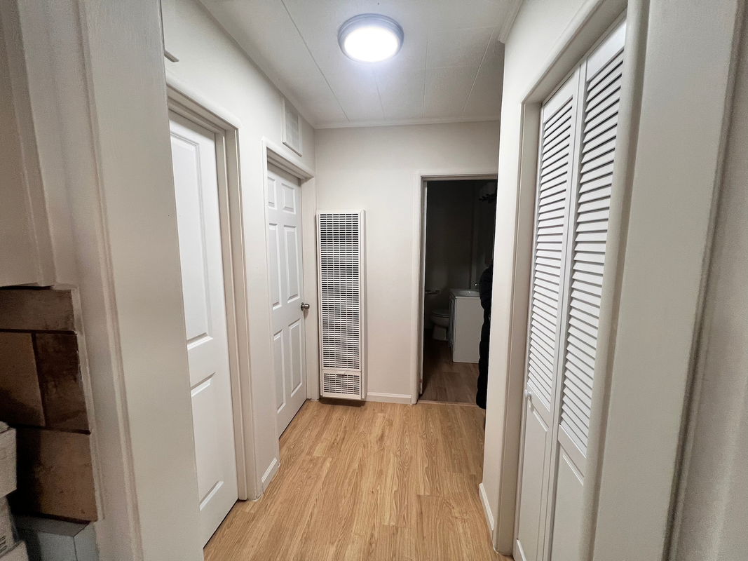 26786 Clarkford St - Photo 3 of 21