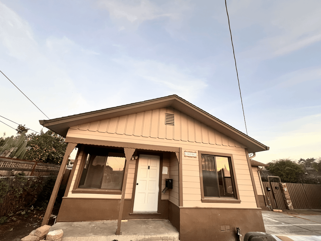 26786 Clarkford St - Photo 5 of 21