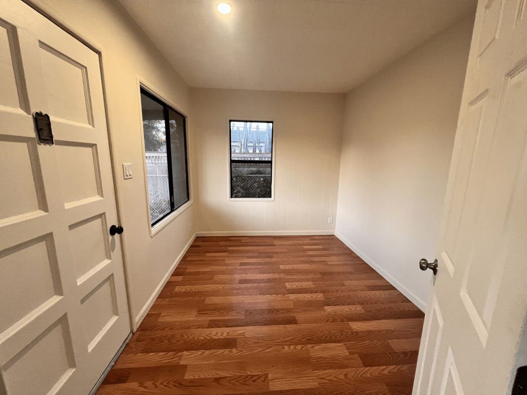 26786 Clarkford St - Photo 7 of 21