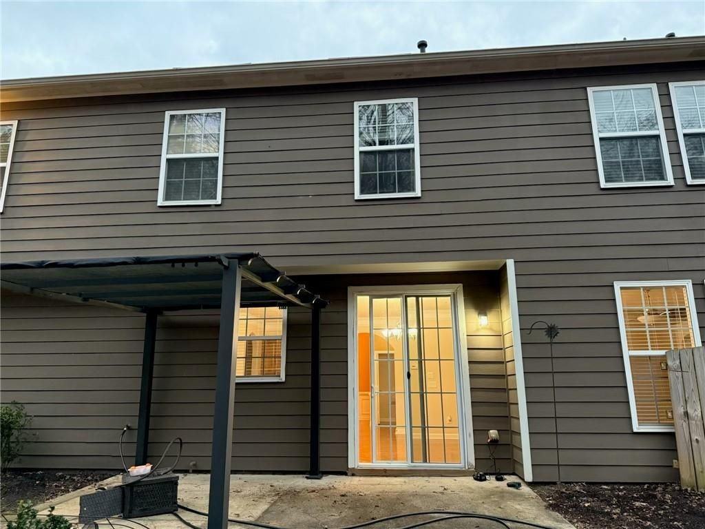 4770 Shiloh Springs Rd - Photo 2 of 20