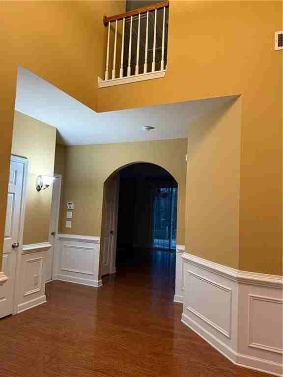 4770 Shiloh Springs Rd - Photo 3 of 20