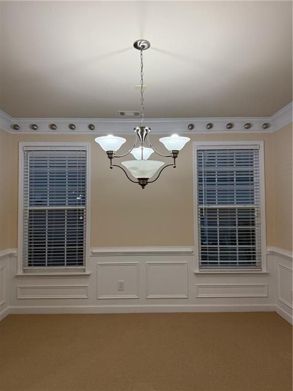 4770 Shiloh Springs Rd - Photo 5 of 20