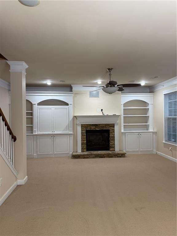 4770 Shiloh Springs Rd - Photo 6 of 20