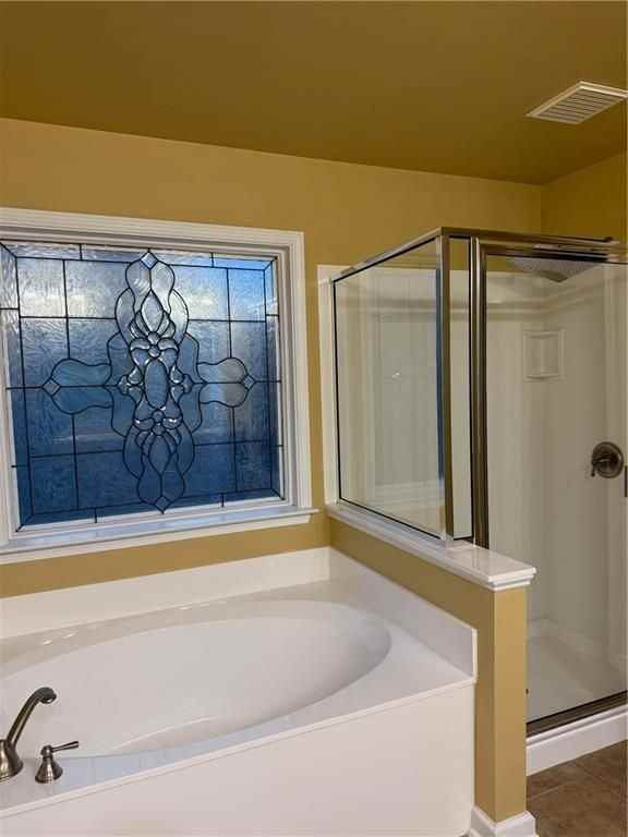 4770 Shiloh Springs Rd - Photo 7 of 20