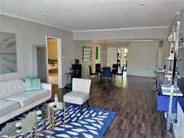 featured image of 12701 Rubens Ave