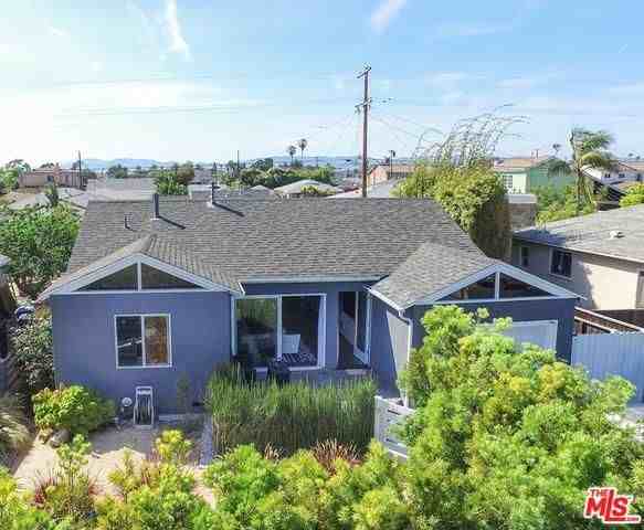 12701 Rubens Ave - Photo 2 of 7