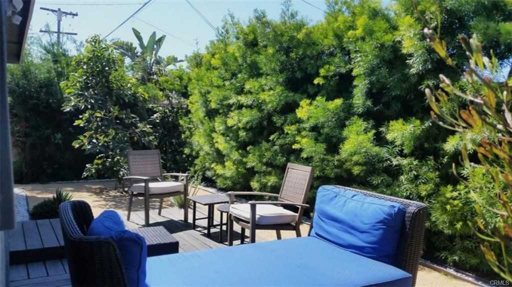 12701 Rubens Ave - Photo 4 of 7