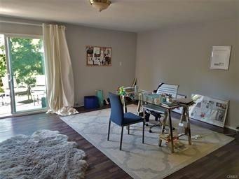 12701 Rubens Ave - Photo 6 of 7