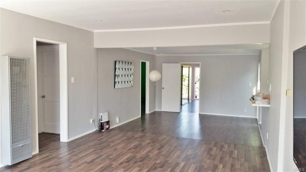 12701 Rubens Ave - Photo 7 of 7