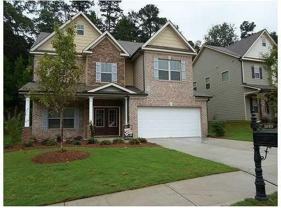 3095 Carrick Rd - Photo 1 of 1