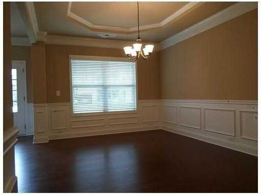 3095 Carrick Rd - Photo 2 of 11